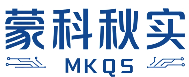 南京蒙科秋实科技有限公司